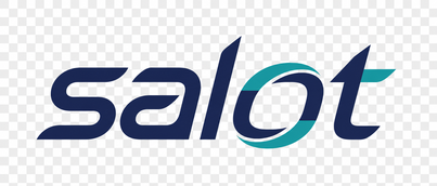 salot